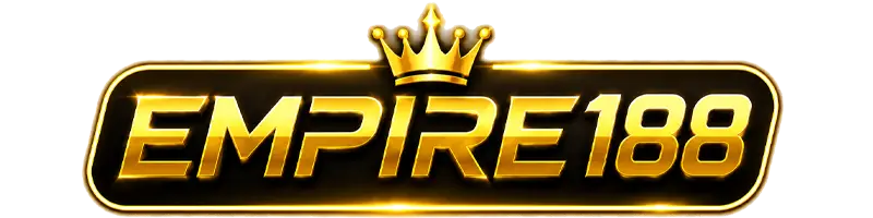 Situs EMPIRE188